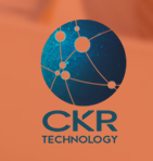CKR Technology